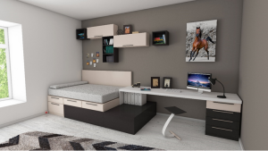 Rumah247.com 