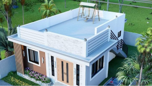 Rumah247.com