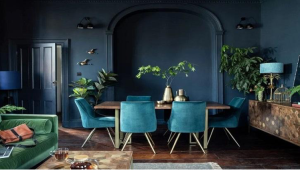 Rumah247.com