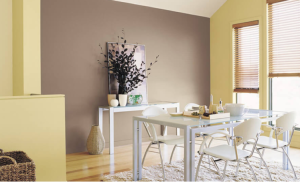 Rumah247.com