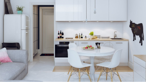 Rumah247.com