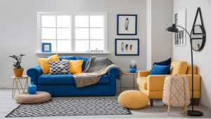 Rumah247.com