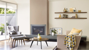 Rumah247.com