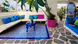 Rumah247.com 