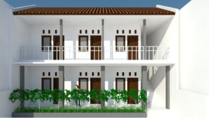 Rumah247.com
