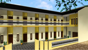 Rumah247.com
