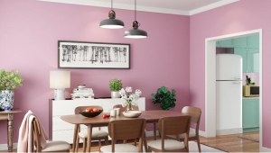 Rumah247.com 