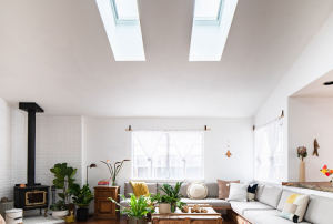 Rumah247.com