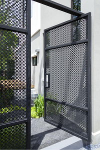 Rumah247.com 
