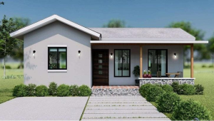 Rumah247.com 