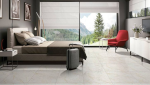 Rumah247.com