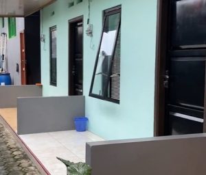 Rumah247.com