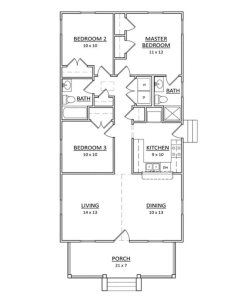 Rumah247.com