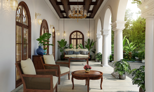 Rumah247.com