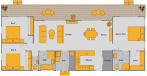 Rumah247.com