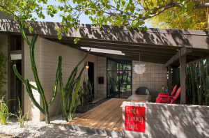 Rumah247.com