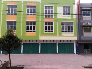 Rumah247.com