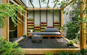 Rumah247.com 