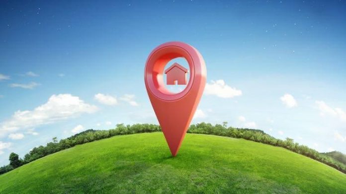 Rumah247.com