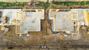 Rumah247.com