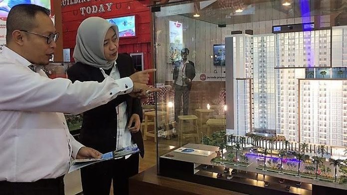 Rumah247.com