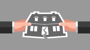Rumah247.com