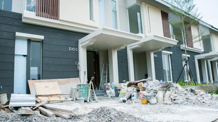 Rumah247.com
