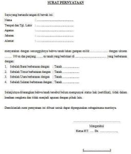 Rumah247.com