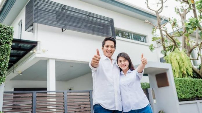 Rumah247.com