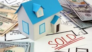 VIDEO RUMAH: Tips Beli Rumah Tanpa SHM