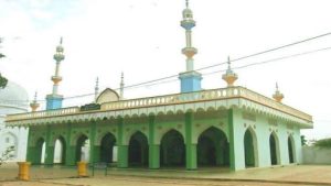Prosedur Mewakafkan Tanah dan Sertifikasinya
