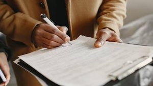 Cara untuk Mempercepat Proses Pengurusan Taspen Kematian
