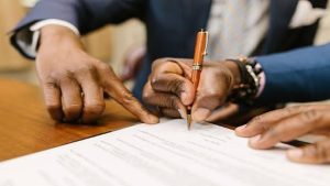 Syarat Mengurus Taspen Kematian