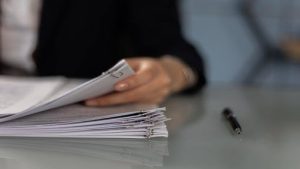 Syarat Mengurus Taspen Kematian, Temukan Penjelasannya di Sini!
