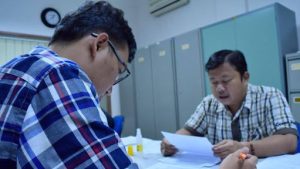VIDEO RUMAH: Panduan dan Cara Mengurus IMB