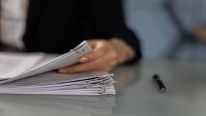 Surat IMB atau Izin Mendirikan Bangunan, Syarat, Cara Mengurus, dan Biayanya
