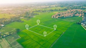 SPH Tanah Adalah: Temukan Penjelasan Lengkapnya di Sini!