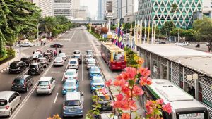 VIDEO RUMAH: Mengenal Andalalin: Calon Investor Properti Wajib Tahu!