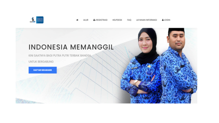 Rumah247.com