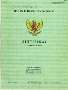 Rumah247.com