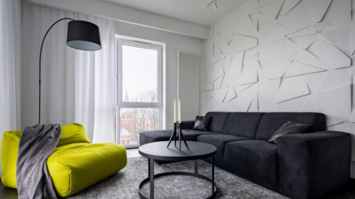 rumah247.com