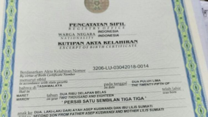 rumah247.com