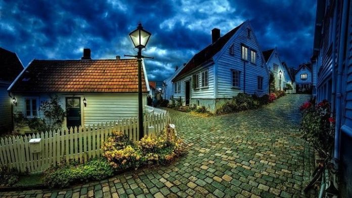 rumah247.com