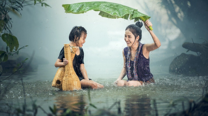 rumah247.com