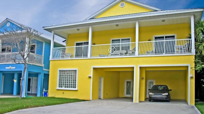 rumah247.com