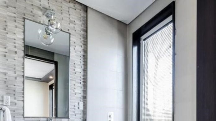 rumah247.com