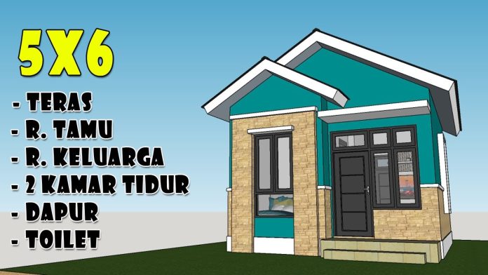rumah247.com