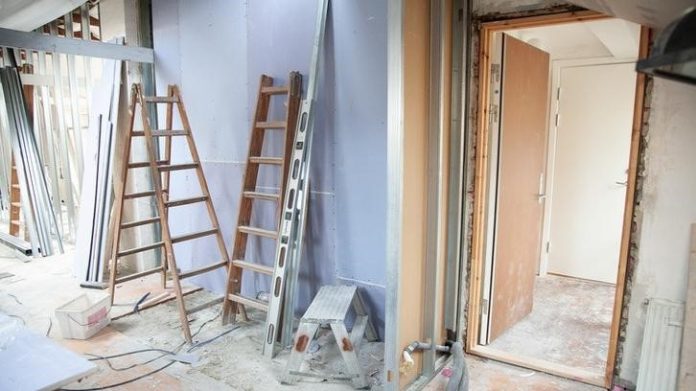 rumah247.com