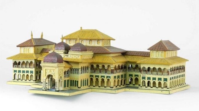rumah247.com