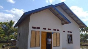 rumah247.com